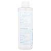 Briotech, Renew Toner, 120ml (4 fl oz)