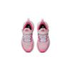 adidas Low Top Kids Lifestyle Shoes Pink Kids' IG5388