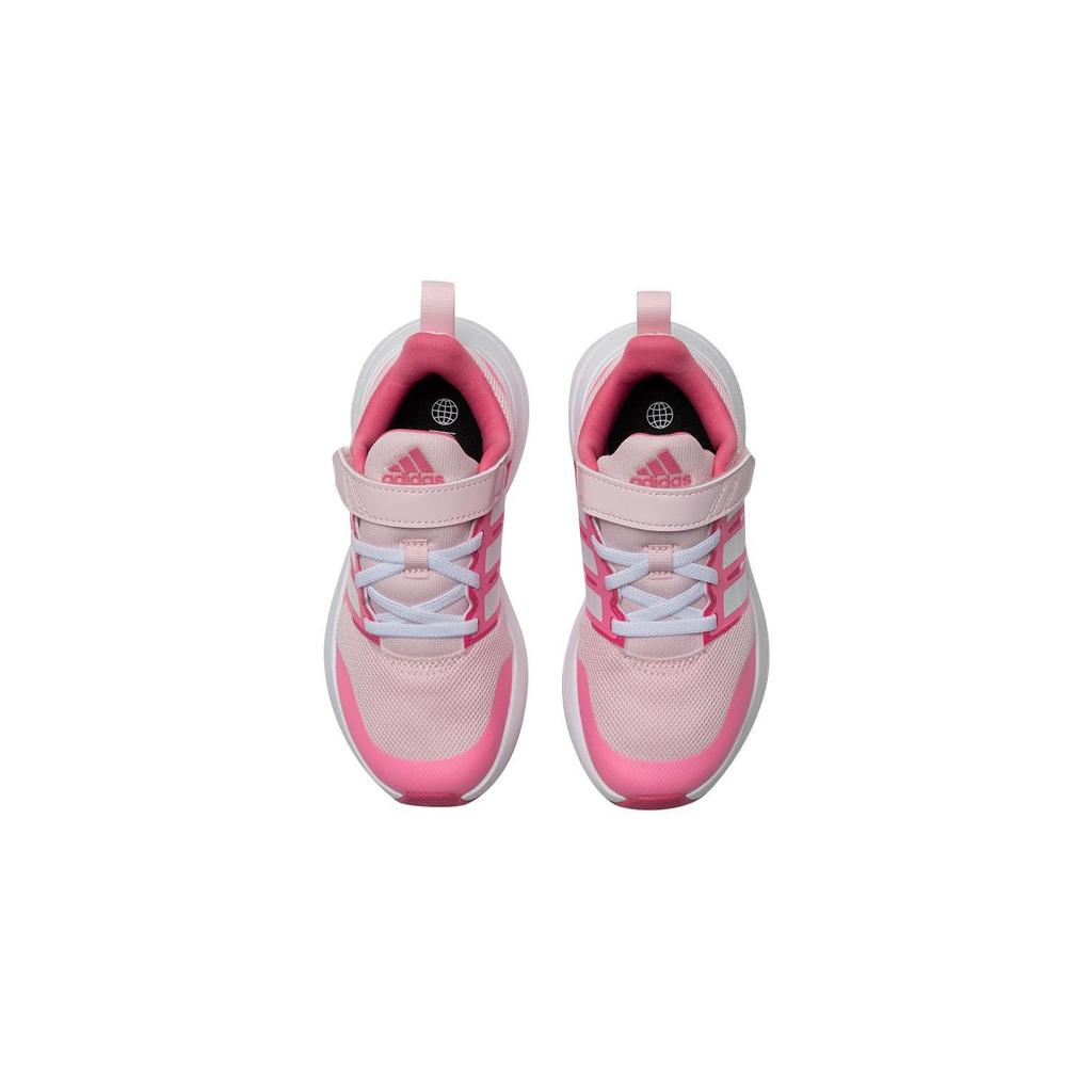 adidas Low Top Kids Lifestyle Shoes Pink Kids' IG5388
