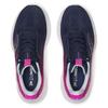 SAUCONY Running Shoes Ride 18