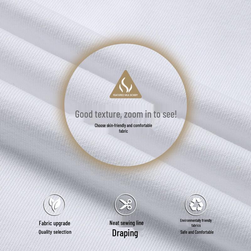 JEEP SPIRIT Men's Hooded Pullover Sweatshirt