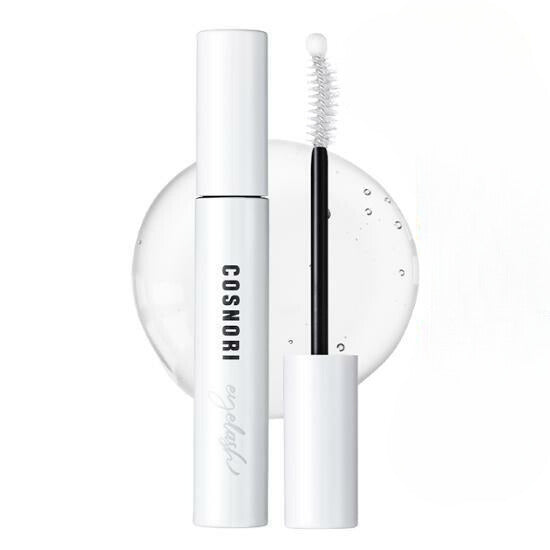 COSNORI Long Active Eyelash Serum 9g - Сыворотка для длинных активных ресниц