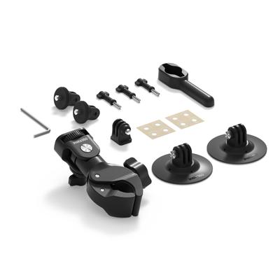 Insta360 Bike Accessories Bundle New