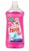 Universal Floral Floor Cleaner 1.5l