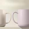 Toothbrush Cup, Household Wash Basin Cup, Student Dormitory Toothbrush Cup, Couple's Toothbrush Cup, Creative Storage Wash Basin.