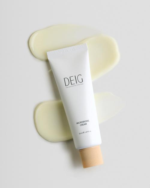 Daige Microbiome Cream 50ml