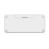 Logitech K380 Multi-Device Bluetooth Keyboard