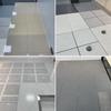 JunRui Anti-static Raised Access Floor (600x600x40mm)
