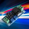 XH M353 1.25-30V 0-2A Constant Current Constant Voltage Power Supply Module for Lithium Battery