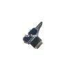 Original 39680-S0N-H12 Reverse Radar Sensor