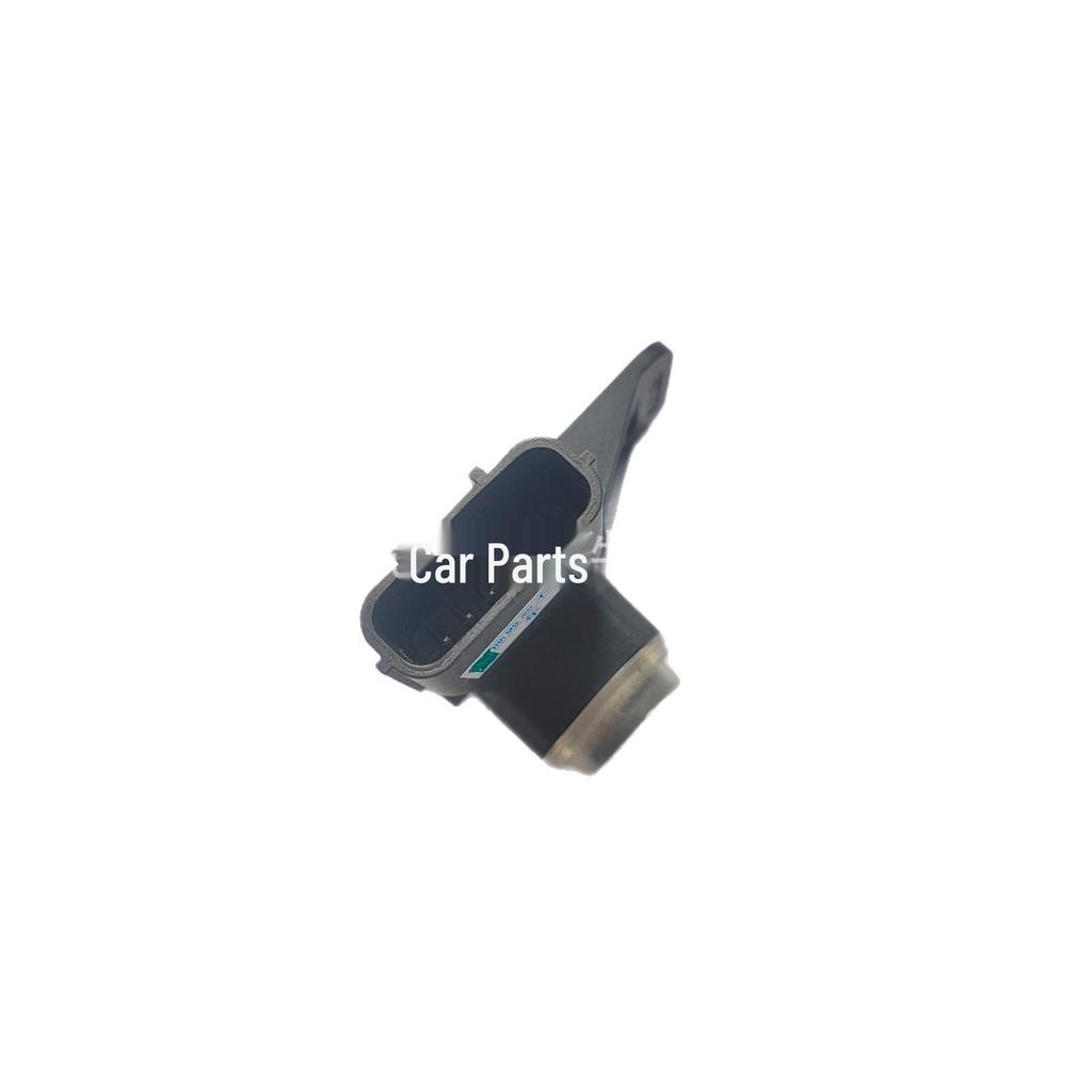 Original 39680-S0N-H12 Reverse Radar Sensor