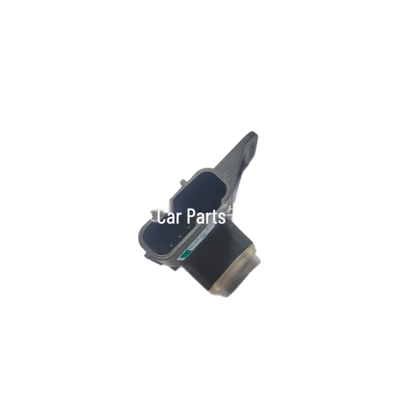 

Original 39680-S0N-H12 Reverse Radar Sensor 39680-S0N-H12
