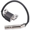 595038 Ignition Coils 10.5HP Briggs and Stratton Engine Ignition Coil