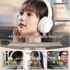 Edifier W820NB Active Noise Cancelling Wireless Headphones