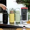 DKADI 7151 Stainless Steel Vacuum Insulated Water Bottle