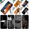 Telefon kapları – Smartphone Bumper Kılıflar