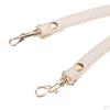 Shoulder Strap for Bags, Handbag, Straps, Adjustable Strap, 120