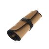 Storage Bag Toolkit Oxford Cloth Roll Portable Pouch Bag Wrench Tool Foldable Spanner Hammer Camping Pocket Tool