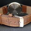 SCHWEIZER VINTAGE FAVRE LEUBA SEA KING 101 MANUELLE HERRENUHR a703757-1