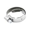 EGR-Ventil Blindstopfen für Opel Vauxhall Vivaro Mitsubishi Carisma 1.9 DCI DTI