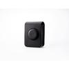 FUJIFILM Instant Camera Case Instax Mini Evo Camera Case 480238 Black