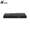 Guowei HB100 Series VoIP Voice Gateway (CN version)