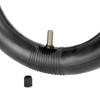 10 Inch 10*2 Reinforced Inner Tube with Stragiht Valve for Ninebot Max G30 G30D G30LP