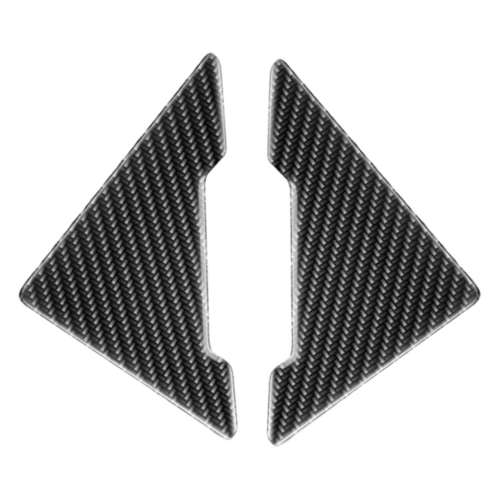 Car Door Edge Protector, Car Door Corner Protector | Door Corner Protector 2X Waterproof