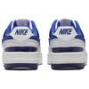 (WMNS) Nike Gamma Force 'White Game Royal' Women's DX9176-101