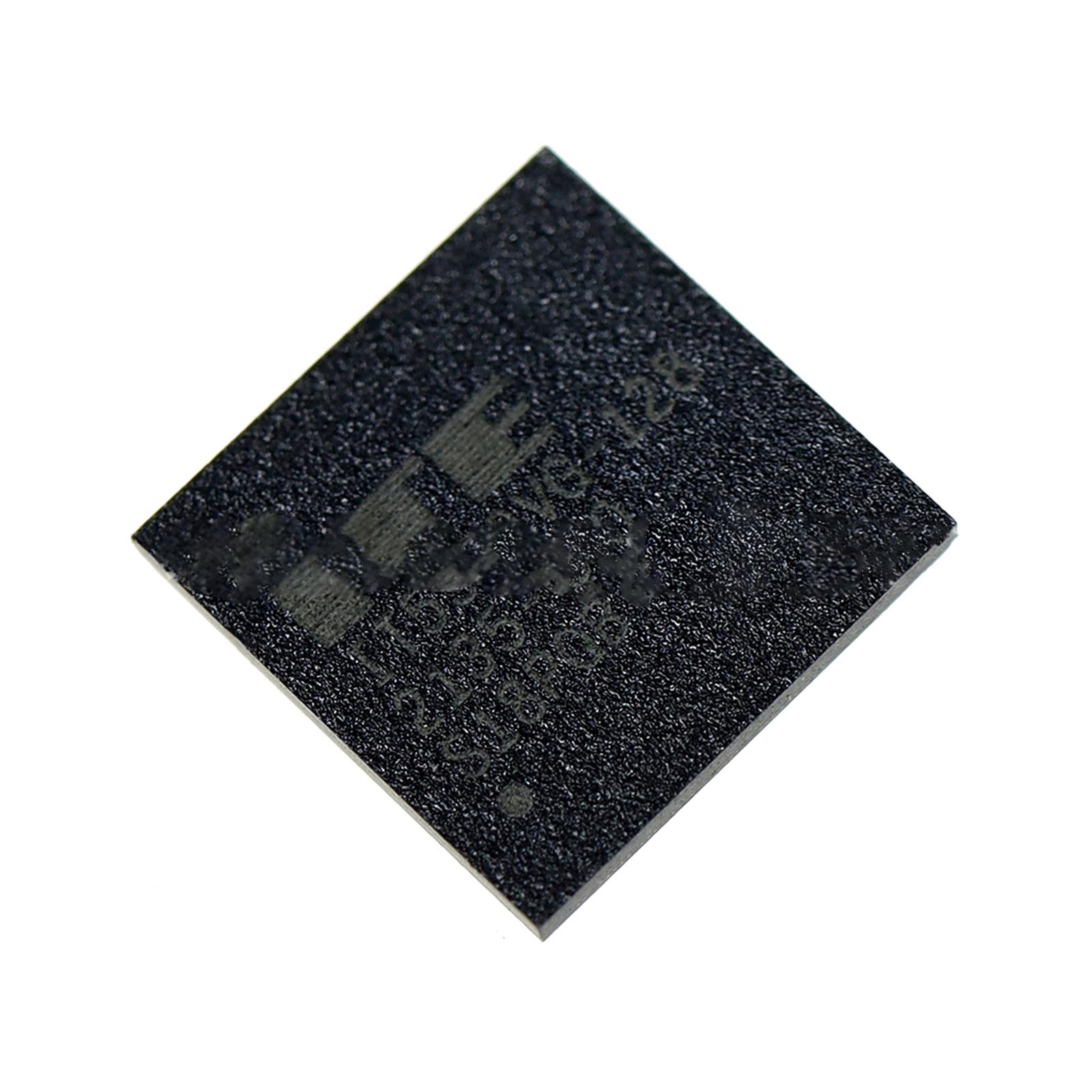 

Передові кромки BGA IT5570VG 128 Ball Grid Array Chip Ремонт IC Заміна аксесуарів Покращує враження від ігор Довговічний