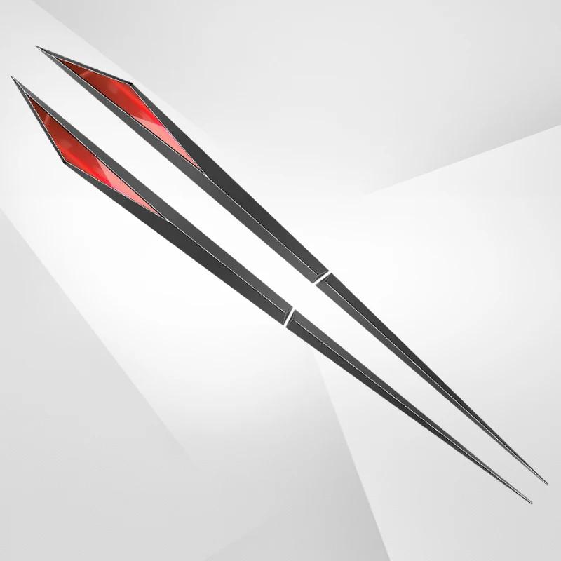 2pcs car stickers TPU car accessories para auto for Hyundai i10 i20 i30 i40