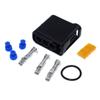 For Subaru Impreza WRX 2.0L 2002-2005 Ignition Coil Pack Wiring Connector Plug Harness Wires 22433AA421,22433AA560,22433AA561