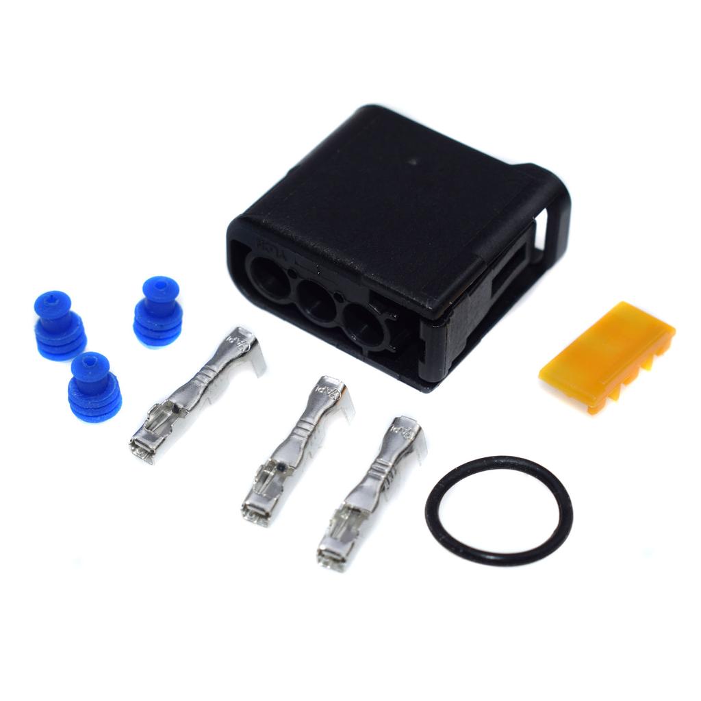 For Subaru Impreza WRX 2.0L 2002-2005 Ignition Coil Pack Wiring Connector Plug Harness Wires 22433AA421,22433AA560,22433AA561