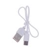 Bike Front Light Taillight Easy To Install Usb Rechargeable Led Waterproof Outdoor Mountain Bike Lamp Cycling Light