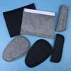 Prevent Strangulation Baby Car Seat Belt Pads Universal Stroller Shoulder Strap Covers Soft Pram Safety Harness Cushions Guards