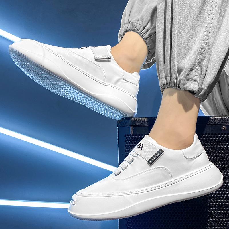 

Большой размер включает в себя кроссовки Manshoes для мальчиков и девочек 36-48, легкие теннисные кроссовки для маленьких детей