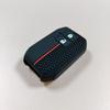 Portachiavi in Silicone a Nido d'Ape per Suzuki Jimny & Vitara Alto Telecomando