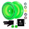 Brinquedos clássicos – Yoyos