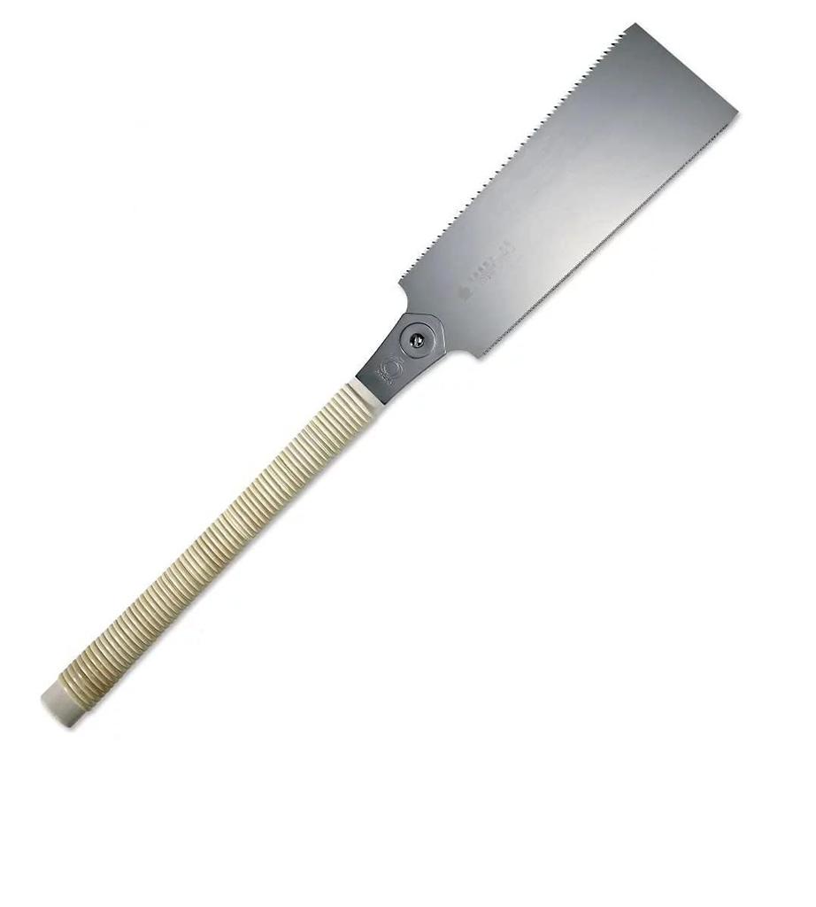 Blue Hard 270mm Seiun-made No.655