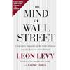 The Mind of Wall Street As stock prices and investor confidence have collapsed