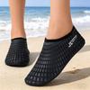 New Style Anti-slip Shoes, Indoor Shoes, Women's Shoes, Beach Shoes