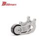 11287594969 BBmart Car Accessories Para Auto Belt Automatic Tensioner for BMW 320i 328i F30 F31 F35 F80 520i 528i F10 F11 F18