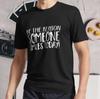 New Shirt Be the Reason Someone Smiles Active Logo T-Shirt Funny Size S - 5XL