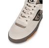 Кроссовки Champion ZN80 SKATE II LOW