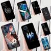 Telefon kapları – Smartphone Bumper Kılıflar