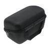 Blood Pressure Monitors Storage Bag Hard Case for U734T/J753 Impact Resistant Case Organizers Pouch Protective Case