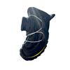 Winter Dog Shoes Small Dogs Warm Anti-dirty Wear-resistant Pet Boots