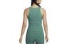 Nike Tank Top Women's Coastal Blue FN3078-361