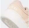 Кроссовки Adidas Hoops 3.0 Bold
