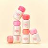 Alternative Stereo Lip Potion Sugar Glaze Tint Mini 4ml